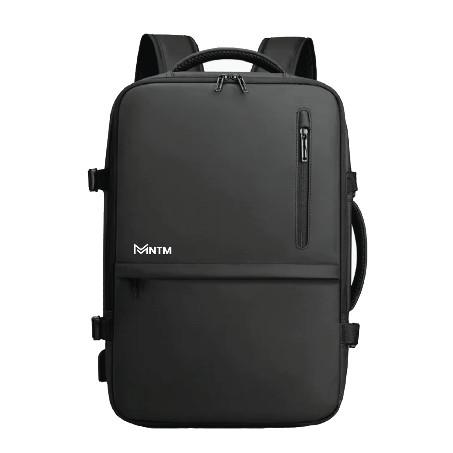 Premium Navigate 2.0 Backpack