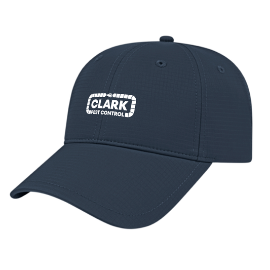 Classic Clark Cap America